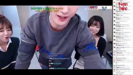 영광출장안마 #C# 후불100%ョ｛Ø7Ø↔7333↔9649카톡LGT010｝영광전지역출장마사지영광출장안마영광출장마사지'24시출장샵'И'출장업소1위'출장마사지'만족