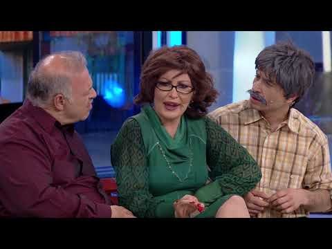 Al Pazar - Pallati 676 , Kur do flasim - 23 Mars 2019 - Show Humor - Vizion Plus