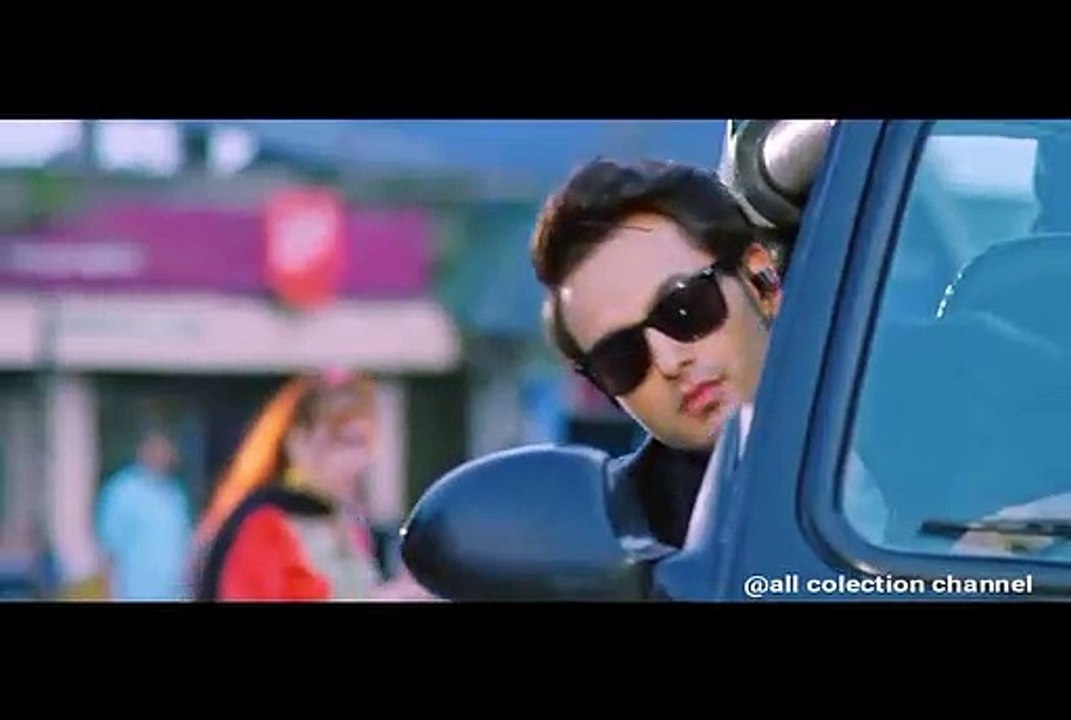 HER SEY ASKTAN || SAVIMLI TEHLIKELI |||  LOVE STATION NEW NEPALI COPIED THIS MOVIE CLIP TRAILER