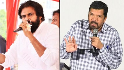 AP Assembly Election 2019 : వాటిని నిరూపిస్తే నేను ఏం చెయ్యటానికి అయినా సిద్ధం : పోసాని | Oneindia