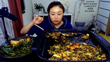 밀양출장마사지-후불100%ョØ1Ø-849Ø-4789【카톡-vvv51】→#P#밀양출장안마 밀양출장샵 밀양오피 밀양출장전문업소 밀양출장안마추천 밀양콜걸♩ 밀양출장맛사지