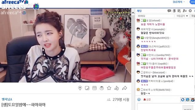 포항출장안마 #C# 후불100%ョ｛Ø7Ø↔5222↔78Ø2카톡114114｝포항전지역출장마사지포항출장안마포항출장마사지'24시출장샵'て'출장업소1위''출장업소1위'