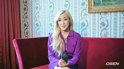 (여수출장마사지) ##D 100%후불-【 Ø1Ø↔5762↔6631 카톡fc81】여수출장안마, 여수출장안마후기, 여수출장안마'만족τ여수출장안마'만족도1위 20대여대생의 최상위 서비스