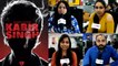 Kabir Singh Teaser Reaction: Shahid Kapoor | Kiara Advani | Sandeep Reddy Vanga | FilmiBeat