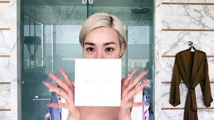 (화순출장마사지) ##D 100%후불-【 Ø1Ø↔5762↔6631 카톡fc81】화순출장안마, 화순출장안마후기, 화순출장안마'만족τ화순출장안마'만족도1위 20대여대생의 최상위 서비스