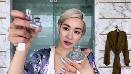 (곡성출장마사지) ##D 100%후불-【 Ø1Ø↔5762↔6631 카톡fc81】곡성출장안마, 곡성출장안마후기, 곡성출장안마'만족τ곡성출장안마'만족도1위 20대여대생의 최상위 서비스