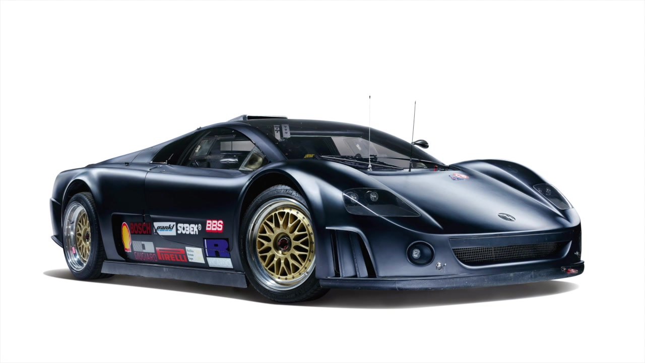 Volkswagen auf der Techno Classica 2019 - Rekorde, Cabriolets und ein Azubi-Projekt