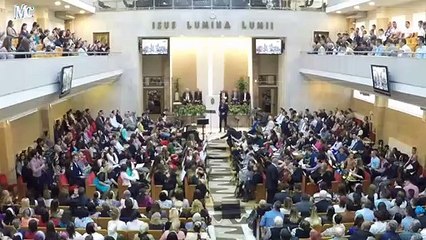 Poezie Fratele Petrica. Ce este adevarul?