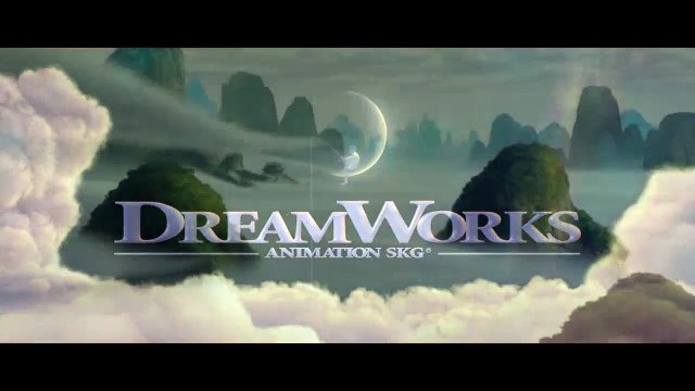 Kung Fu Panda 2 (2011) Trailer #1 _ Movieclips Classic Trailers