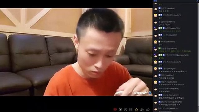 연천출장안마 #C# 후불100%ョ｛Ø7Ø↔2997↔5327카톡PP888｝연천전지역출장마사지연천출장안마연천출장마사지'24시출장샵'ル출장마사지'만족출장마사지'만족