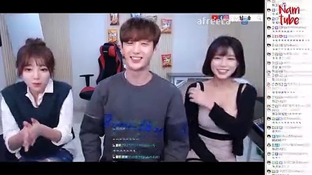 강진출장안마 #C# 후불100%ョ｛Ø7Ø↔7333↔9649카톡XPF889｝강진전지역출장마사지강진출장안마강진출장마사지'24시출장샵'ヱ'출장업소1위''출장업소1위'