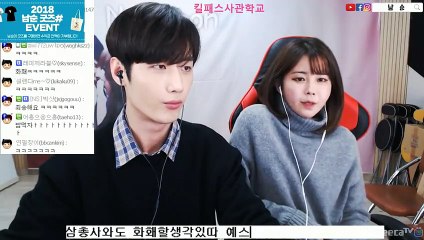 인천출장안마 #C# 후불100%ョ｛Ø7Ø↔7575↔0069카톡CK654｝인천전지역출장마사지인천출장안마인천출장마사지'24시출장샵'с출장마사지'만족'출장업소1위'