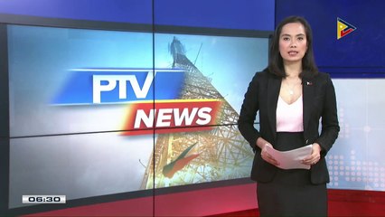 Pagbuhay sa kaso vs opisyal ng Sulpicio Lines, ipinag-utos ng SC