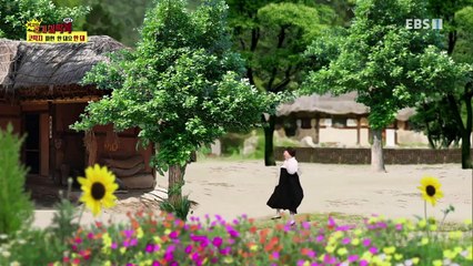 Why - 최고다! 호기심딱지 - 시즌4- 코딱지 파면 안 돼요!_#001