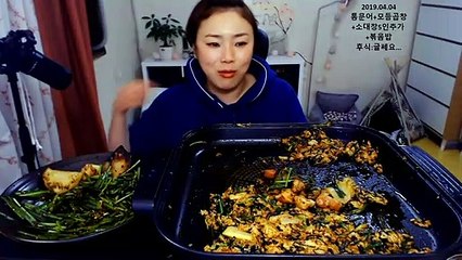 구미출장마사지-후불100%ョØ1Ø-849Ø-4789【카톡-vvv51】→#P#구미출장안마 구미출장샵 구미오피 구미출장전문업소 구미출장안마추천 구미콜걸♩ 구미출장맛사지