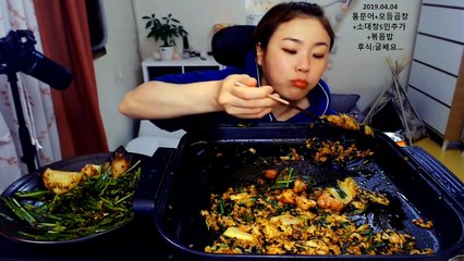 상주출장마사지-후불100%ョØ1Ø-849Ø-4789【카톡-vvv51】→#P#상주출장안마 상주출장샵 상주오피 상주출장전문업소 상주출장안마추천 상주콜걸♩ 상주출장맛사지