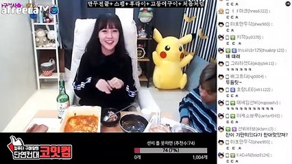 안양출장안마 #R# 후불100%ョ｛Ø7Ø↔2997↔5327카톡PP888｝안양전지역출장마사지안양출장안마안양출장마사지'출장아가씨후기ョル출장모텔출장모텔