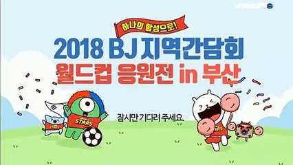 의령출장안마 #C# 후불100%ョ｛Ø7Ø↔8782↔38ØØ카톡FK88｝의령전지역출장마사지의령출장안마의령출장마사지'24시출장샵'л'출장업소1위''출장업소1위'