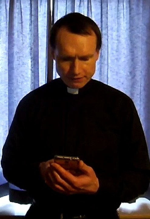 Geschiedene Wiederverheiratete und Osterkommunion