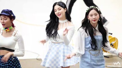 무주출장안마 {Ø1Øx8557c9026}-{ 카톡But82 } 【예v약ヌ금NO!】무주출장안마 무주출장마사지 -황제 무주오피 무주출장전문업소 무주출장안마 =무주콜걸