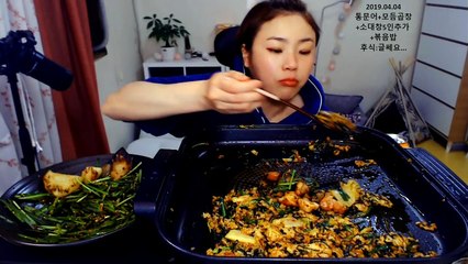 영주출장마사지-후불100%ョØ1Ø-849Ø-4789【카톡-vvv51】→#P#영주출장안마 영주출장샵 영주오피 영주출장전문업소 영주출장안마추천 영주콜걸♩ 영주출장맛사지