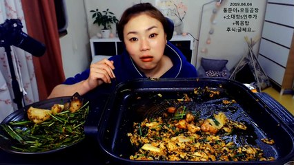 울릉출장마사지-후불100%ョØ1Ø-849Ø-4789【카톡-vvv51】→#P#울릉출장안마 울릉출장샵 울릉오피 울릉출장전문업소 울릉출장안마추천 울릉콜걸♩ 울릉출장맛사지
