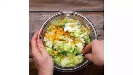 Tasty Potato Recipes every one can  try • Tasty(360P)