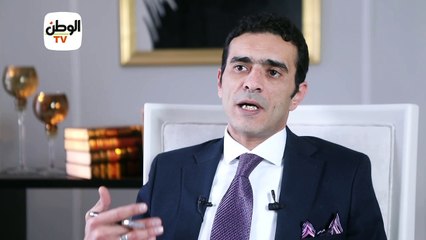 اسأل المحامي| من يحق له حمل سلاح دون ترخيص؟