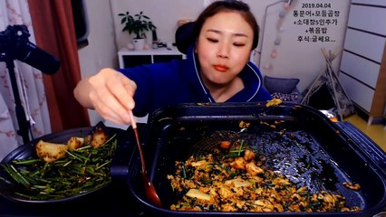 관악출장마사지-후불100%ョØ1Ø-849Ø-4789【카톡-vvv51】→#P#관악출장안마 관악출장샵 관악오피 관악출장전문업소 관악출장안마추천 관악콜걸♩ 관악출장맛사지