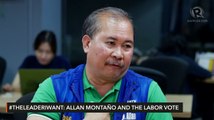 Labor lawyer backs death penalty for plunder