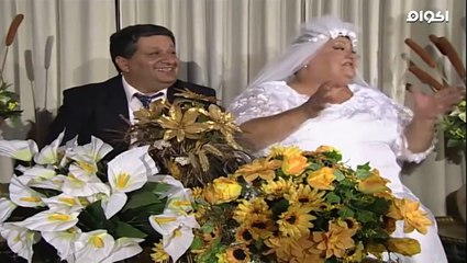 مسلـ,ــ.,ــ.سل تـ,ـ.ـ,ـ.,لميذ اخـ,ـ.ـ,ـر زمـ,ـ.ـ,ـ.ـن  الحلقه 7