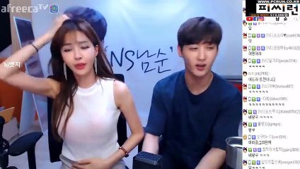 안산출장안마 #C# 후불100%ョ｛Ø7Ø↔7575↔0054카톡RD654｝안산전지역출장마사지안산출장안마안산출장마사지'24시출장샵'∠'출장업소1위''출장업소1위'