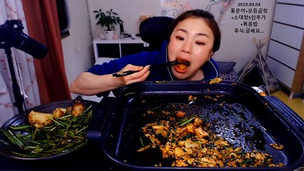 도봉출장마사지-후불100%ョØ1Ø-849Ø-4789【카톡-vvv51】→#P#도봉출장안마 도봉출장샵 도봉오피 도봉출장전문업소 도봉출장안마추천 도봉콜걸♩ 도봉출장맛사지