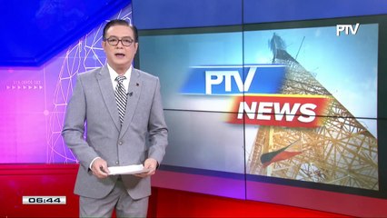 Tulong pinansyal ng DSWD para sa IDPs ng Marawi, ipinamahagi