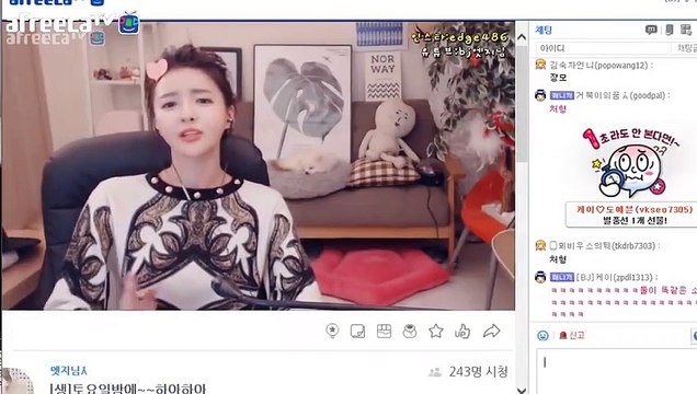 광명출장안마 #C# 후불100%ョ｛Ø7Ø↔5222↔78Ø2카톡AA654｝광명전지역출장마사지광명출장안마광명출장마사지'24시출장샵'≠출장마사지'만족'출장업소1위'