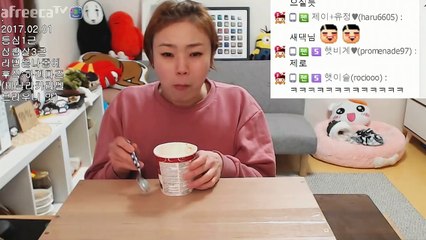 홍성출장안마 #R# 후불100%ョ｛Ø7Ø↔2997↔5327카톡PP888｝홍성전지역출장마사지홍성출장안마홍성출장마사지'출장아가씨후기ョ♪출장마사지'후기출장아가씨후불