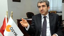 Son Dakika! Eski ÖSYM Başkanı Ali Demir, Gözaltına Alındı