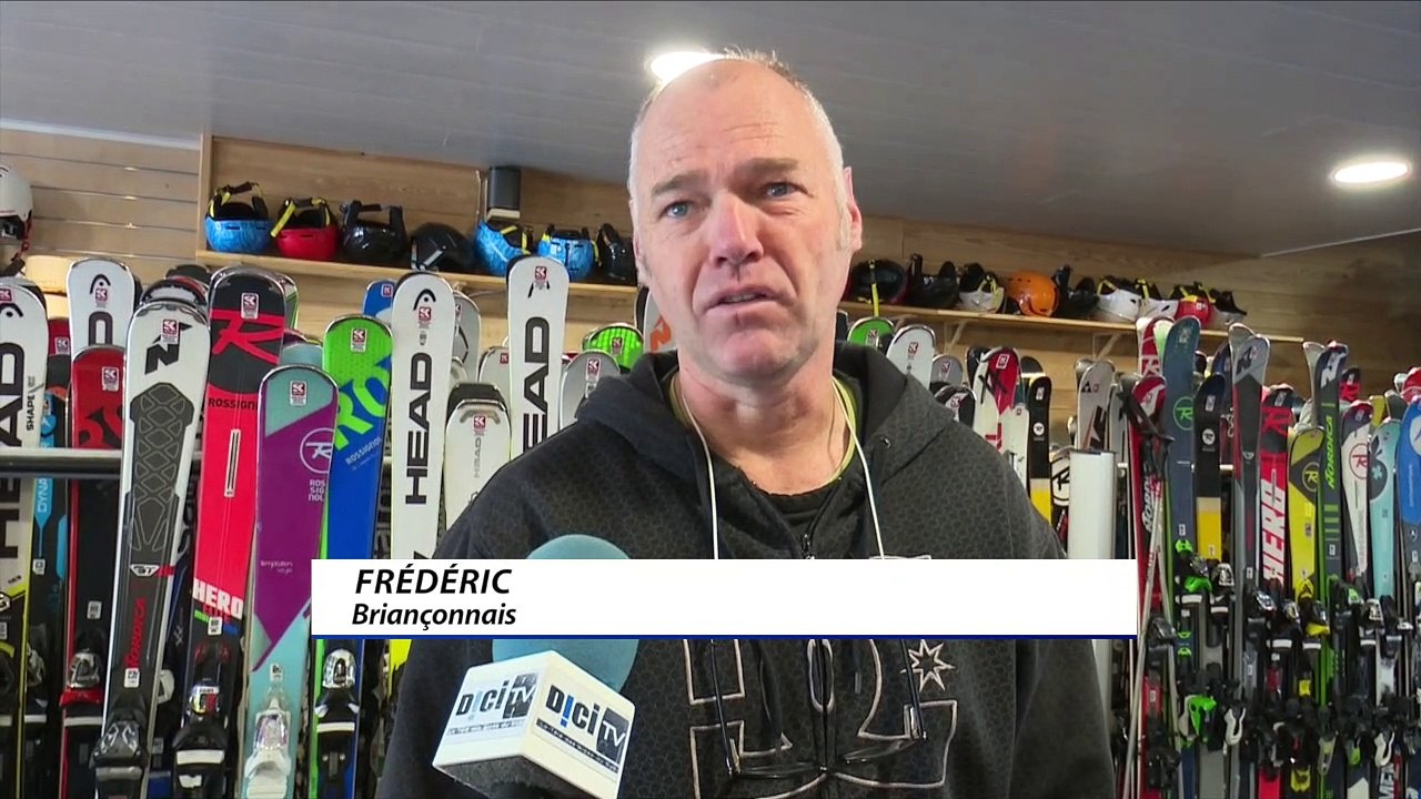ITW-microtrot diables rouges-AV98-08-04-2019