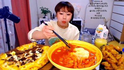 상주출장안마 #R# 후불100%ョ｛Ø7Ø↔7333↔9649카톡VV23｝상주전지역출장마사지상주출장안마상주출장마사지'출장아가씨후기ョ♩출장안마'만족도1위출장모텔