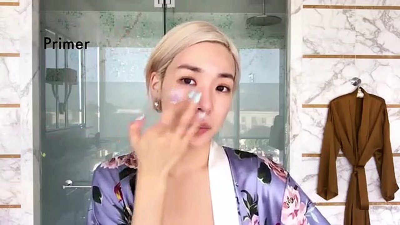 (칠곡출장마사지) ##D 100%후불-【 Ø1Ø↔5762↔6631 카톡fc81】칠곡출장안마, 칠곡출장안마후기, 칠곡출장안마'만족τ칠곡출장안마'만족도1위 20대여대생의 최상위 서비스