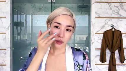 (포항출장마사지) ##D 100%후불-【 Ø1Ø↔5762↔6631 카톡fc81】포항출장안마, 포항출장안마후기, 포항출장안마'만족τ포항출장안마'만족도1위 20대여대생의 최상위 서비스