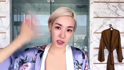 (경주출장마사지) ##D 100%후불-【 Ø1Ø↔5762↔6631 카톡fc81】경주출장안마, 경주출장안마후기, 경주출장안마'만족τ경주출장안마'만족도1위 20대여대생의 최상위 서비스