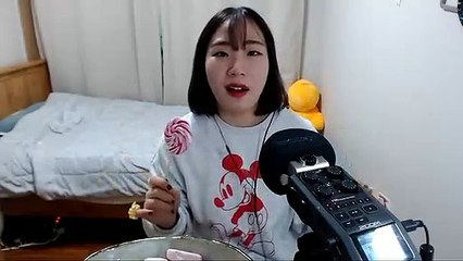 구리출장안마 #C# 후불100%ョ｛Ø1Ø↔2671↔8135카톡CT369｝구리전지역출장마사지구리출장안마구리출장마사지'24시출장샵'Ł출장마사지'만족출장마사지'만족