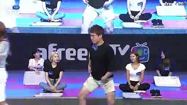 아산출장안마 #C# 후불100%ョ｛Ø7Ø↔7333↔9649카톡LGT010｝아산전지역출장마사지아산출장안마아산출장마사지'24시출장샵'い'출장업소1위'출장마사지'만족