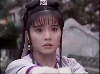 Bao Thanh Thiên | 1993  | Ngũ Thử Náo Đông Kinh | Tập 2 | GIALAC8631