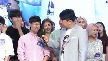 증평출장안마 #C# 후불100%ョ｛Ø7Ø↔73Ø1↔9649카톡CS69｝증평전지역출장마사지증평출장안마증평출장마사지'24시출장샵'き출장마사지'만족출장마사지'만족