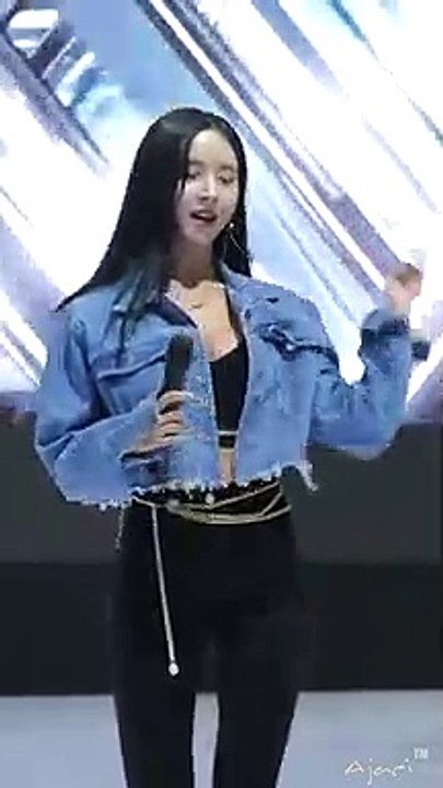 경주출장안마 {Ø1Øx8557c9026}-{ 카톡But82 } 【예v약ヌ금NO!】경주출장안마 경주출장마사지 -황제 경주오피 경주출장전문업소 경주출장안마 =경주콜걸