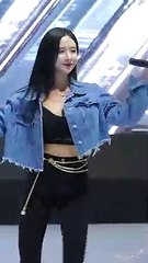 고창출장안마 {Ø1Øx8557c9026}-{ 카톡But82 } 【예v약ヌ금NO!】고창출장안마 고창출장마사지 -황제 고창오피 고창출장전문업소 고창출장안마 =고창콜걸