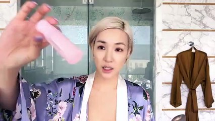 (아산출장마사지) ##D 100%후불-【 Ø1Ø↔5762↔6631 카톡fc81】아산출장안마, 아산출장안마후기, 아산출장안마'만족τ아산출장안마'만족도1위 20대여대생의 최상위 서비스