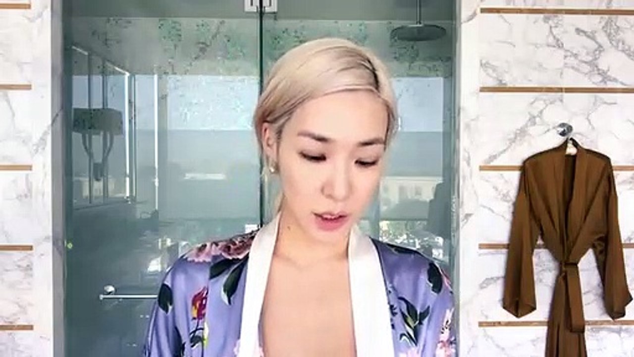 (보령출장마사지) ##D 100%후불-【 Ø1Ø↔5762↔6631 카톡fc81】보령출장안마, 보령출장안마후기, 보령출장안마'만족τ보령출장안마'만족도1위 20대여대생의 최상위 서비스